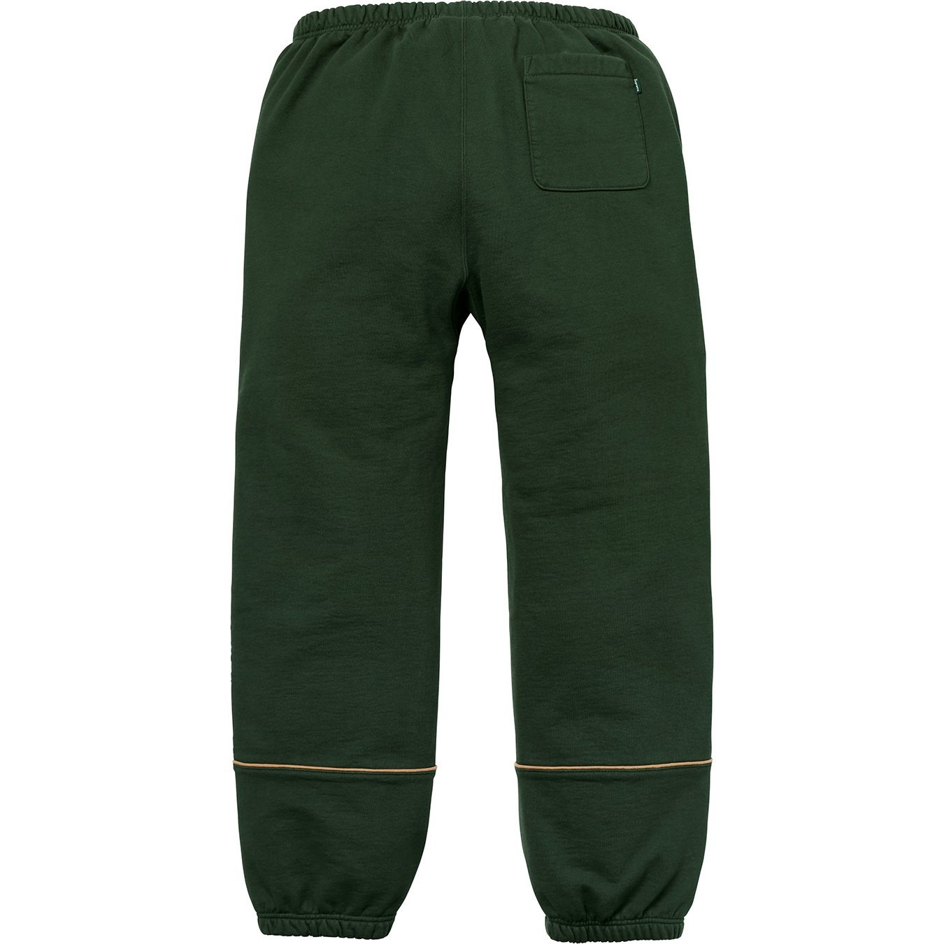 Piping Sweatpant view 7